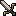 Falcon Sword