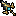Gilded Sword