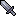 Hylian Broadsword