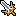Magic Longsword