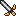 Magic Sword
