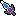 Mystic Glacier Sword