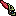 swords Helmo Online