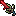 Sanguine Sword