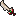 Tearing Fang