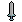 Training Sword