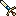 Warlord Sword