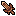 Wooden Sword