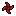 Assassin Star
