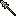 Enchanted Spear