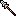 Royal Spear