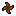 Royal Star