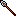 Spear