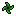 Viper Star