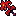 Hellfire Wand