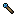 Magic Stick