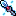 Mystic Glacier Wand