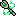 Soul Wand