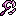 Thunder Wand