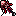 Voodoo Wand