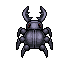 Ancient Scarab