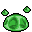 Ancient Slime