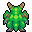 Baby Dragon