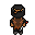 Black Assassin