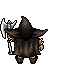 Black Torturer