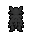 Black Wolf