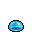 Blue Slime