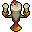 Candelabra