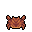 Crab
