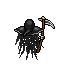 Dark Reaper