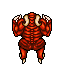 Demon