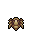 Desert Scorpion