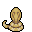 Desert Snake
