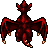 Dragon Lord