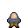 Dwarf