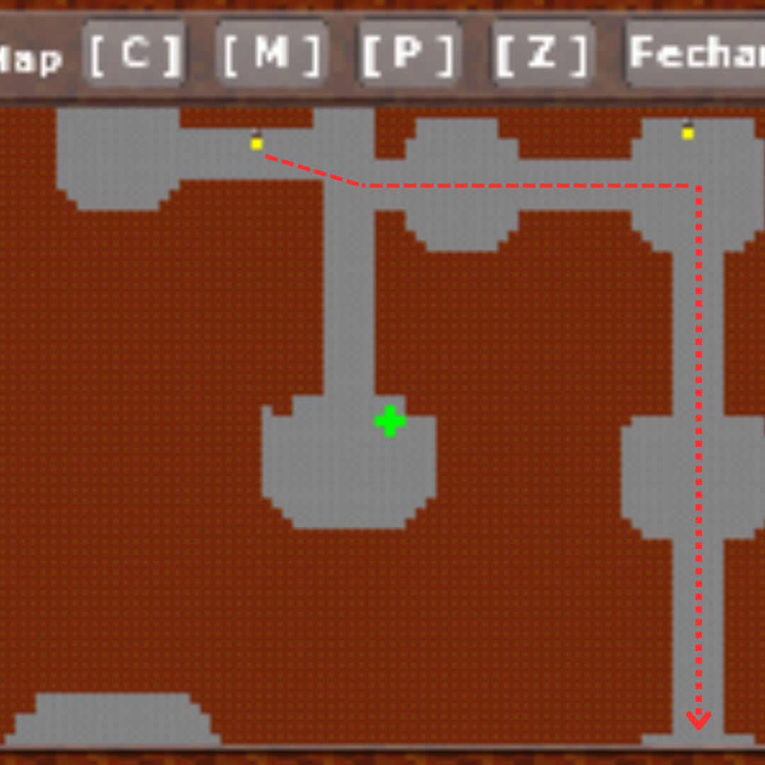 Imagem 02 - Local Elite Cyclop