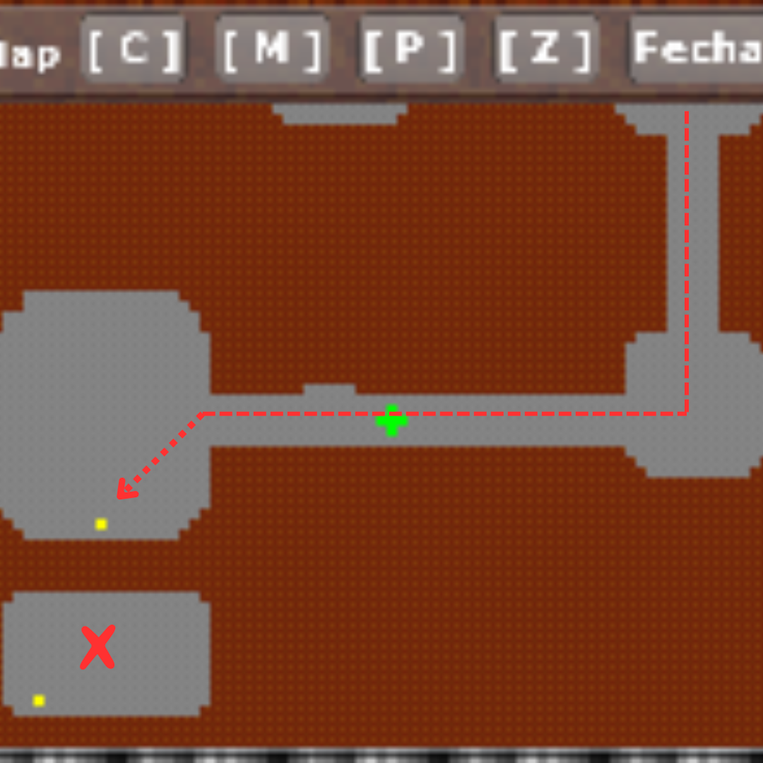 Imagem 03 - Local Elite Cyclop