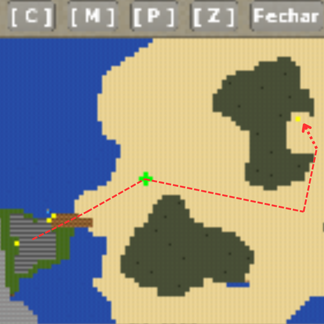 Imagem 01 - Local Elite dragon