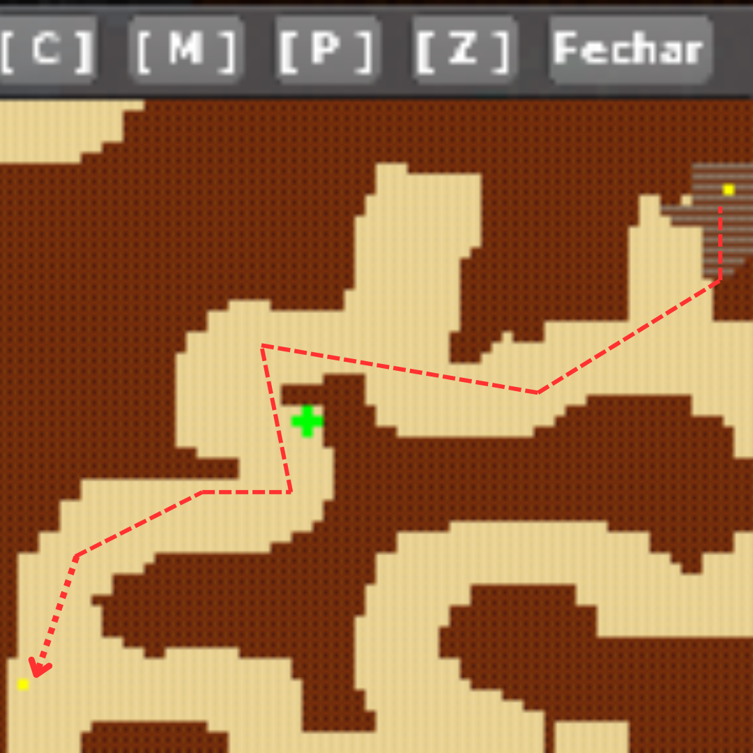 Imagem 02 - Local Elite dragon