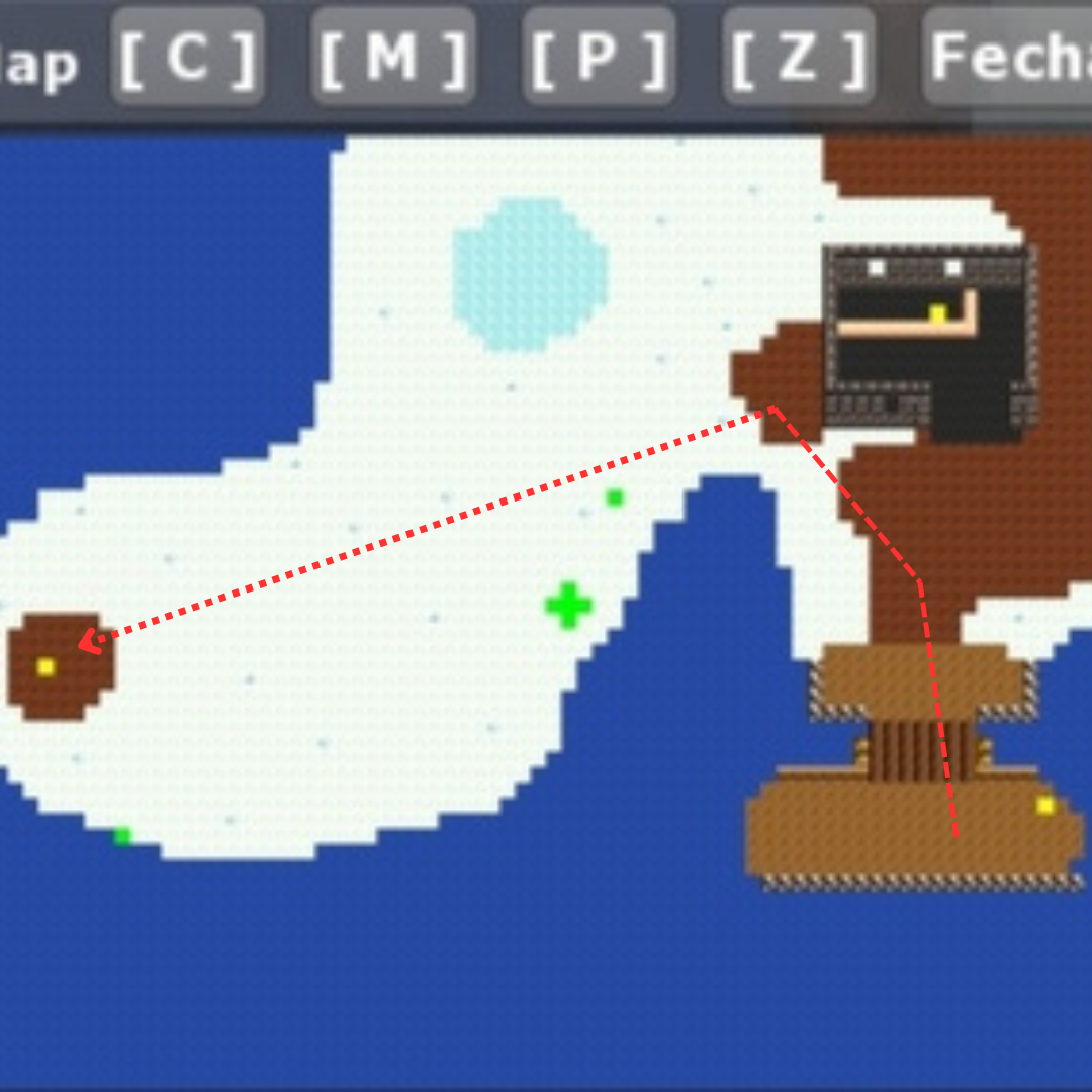 Imagem 01 - Local Elite Yeti