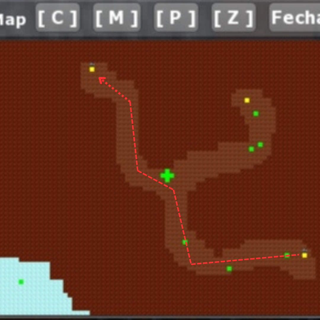 Imagem 02 - Local Elite Yeti