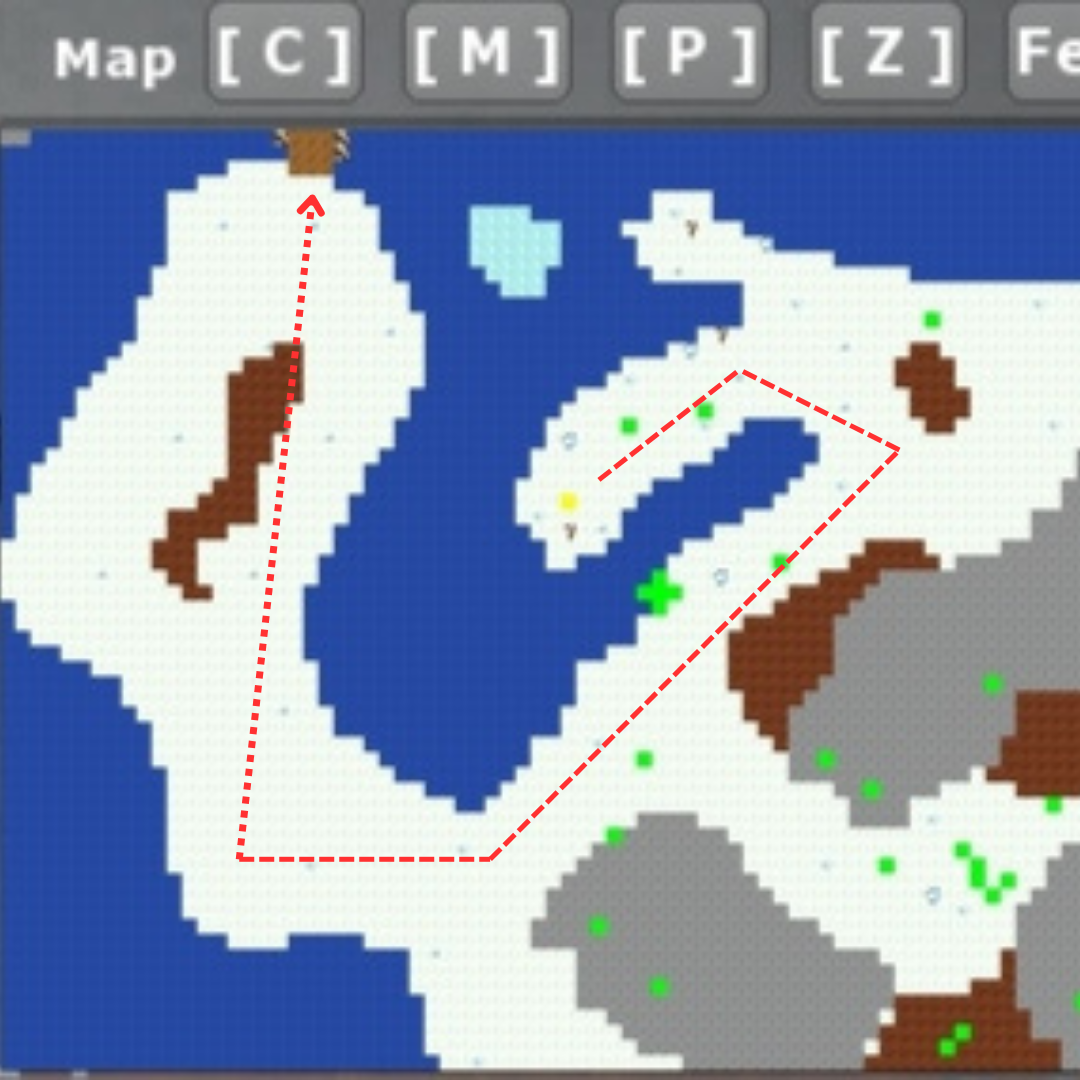 Imagem 03 - Local Elite Yeti