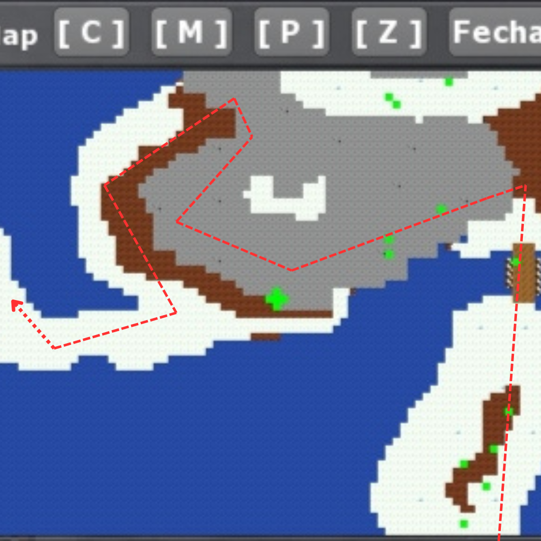 Imagem 04 - Local Elite Yeti