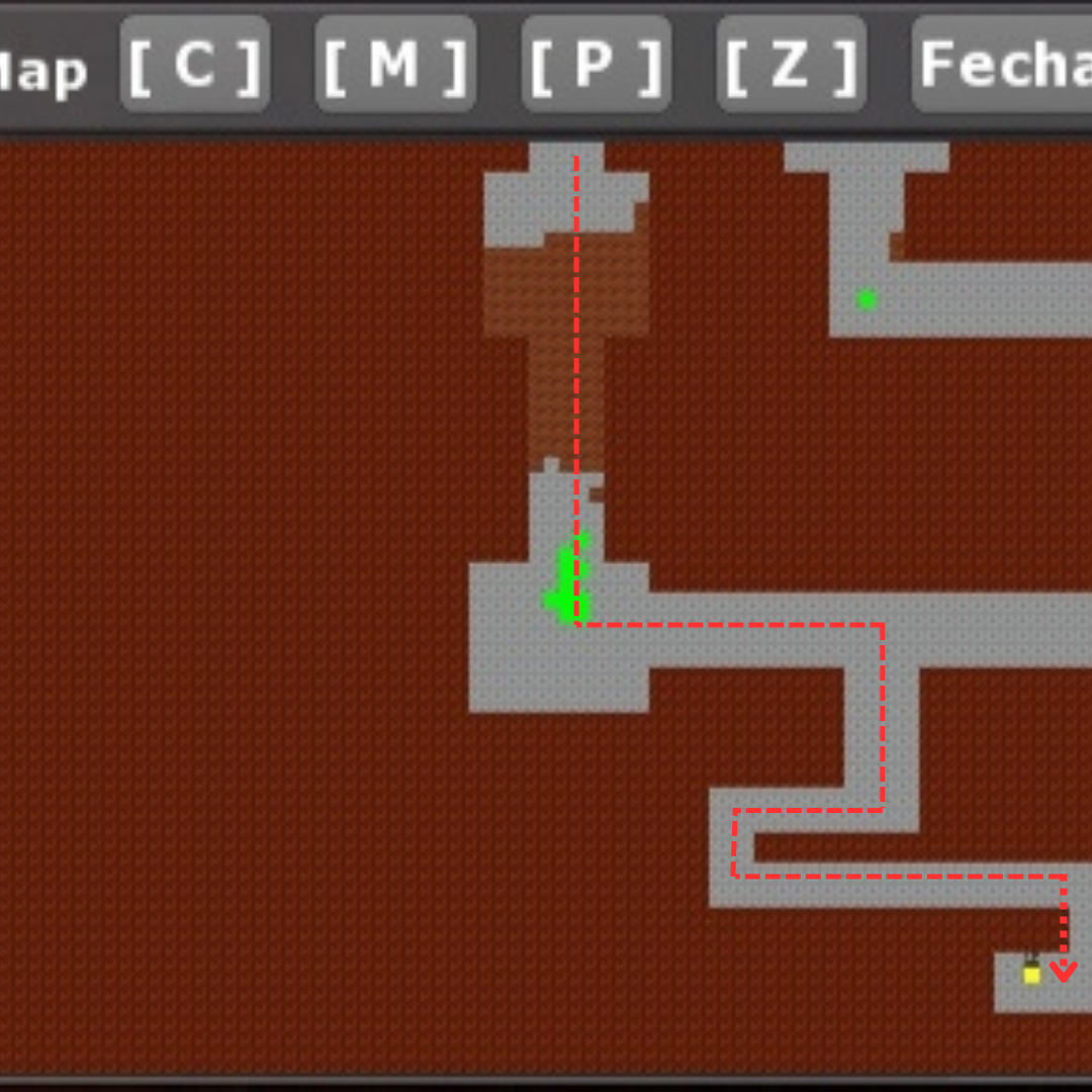 Imagem 06 - Local Elite Yeti