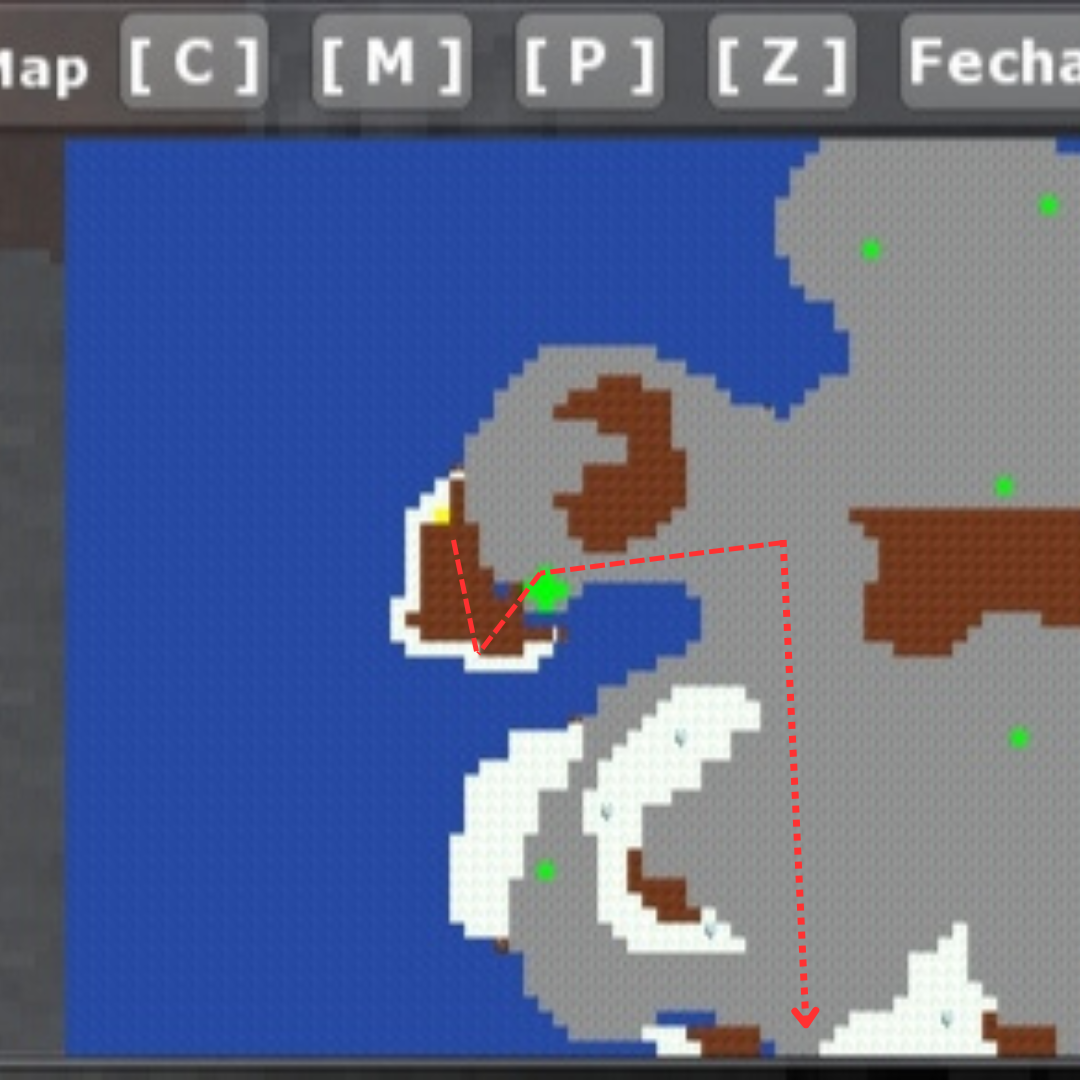 Imagem 07 - Local Elite Yeti