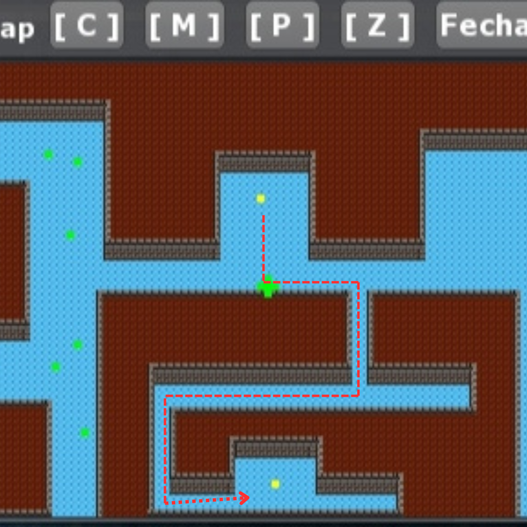 Imagem 09 - Local Elite Yeti